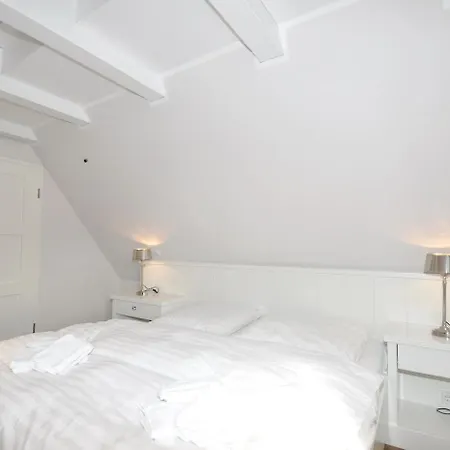 Dorfleben 4 Apartman