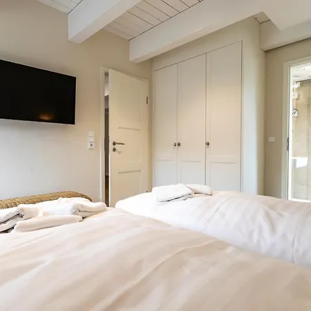 Dorfleben 4 * Böhl